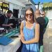 Ayesha Moore - Facebook