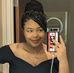 Ayesha Moore - Facebook