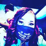 Ayesha - @mooreayesha93 - Instagram