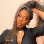 @ayeshawritesmoore - Instagram