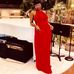 Ayesha Morris - Facebook