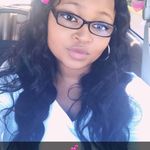 Ayesha Morris - @ayesha.morris.92 - Instagram