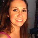 Ayesha Morris - @_ayesha_morris_ - Instagram