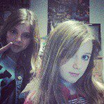 ayesha morris - @im_a_boss_2069 - Instagram