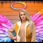 Ayesha morris - @ayeshamorris032 - Instagram