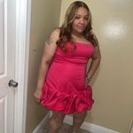 Ayesha Morris - @mz_ayesha30 - Instagram