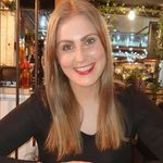 ayesha morris - @a.d.lxx - Instagram