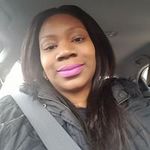 Ayesha Morrison - @ayeshamorrison - Instagram