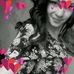 Melissa Ayesha Morris - Facebook