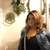 Ayeisha Morrison - @ms.ayeisha - TikTok
