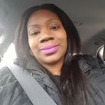 Ayesha Morrison - @ayeshamorrison - Instagram