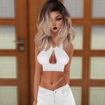 AyeshaCurryMorrison♥️ - @ayeshacmorrison.imvu - Instagram