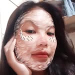 Kira Ayesha Morrison - @kiraayeshamorrison - Instagram