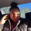 ayesha ⭐️ - @ayesha_moses - TikTok