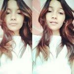 Ayesha Moses - @ayeshamoses_ - Instagram