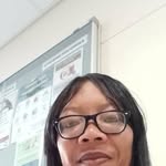 Ayesha Moses - @ayesha.moses.963 - Instagram
