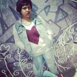 Ayesha Moses - @moses.ayesha - Instagram