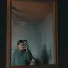 Ayesha Moses 26 - @ayeshamoses2 - TikTok