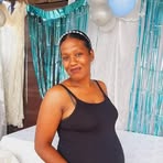 Ayesha Moses - Facebook