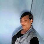 Ayesha Moses - @ayeshamoses38 - Instagram
