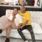 Ayesha Moses - Facebook