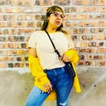 Ayesha Moses - @ayeshamoses - Instagram