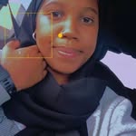 Ayeshamoses - @ayeshamoses74 - Instagram