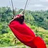 ayeshamoses - @ayeshamoses - TikTok