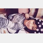 Ayesha'Moses - @ayesha_moses - Instagram