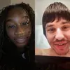 Ayesha🪐 - @ayesha..moose - TikTok