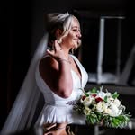 Ayesha McMullen - @ayeshamoss - Instagram