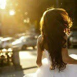 Ayesha Mossa - @ayeshamossa - Instagram