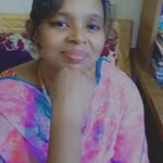 Ayesha Mossaraf - @ayeshamossaraf - Instagram