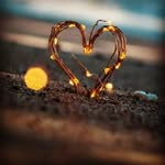 ayeshamohseen - @ayesha_mossu - Instagram