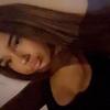 ayeshamoussa22 - @ayeshamoussa22 - TikTok