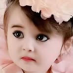 Mis Aysha - Facebook