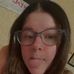 Aisha Murphy - Facebook