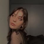 ayesha catherine - @ayeshamurphyj._ - Instagram