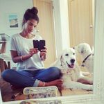Ayesha Murphy - @ayesha_h_m - Instagram