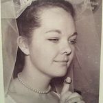 Ayesha Murphy - @ayeshamurphy - Instagram