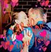 Ayesha Murphy - Facebook