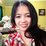 ayesha Murphy - @murphyayesha - Instagram