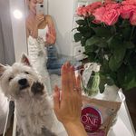 Ayesha Murphy - @ayeshamurphy1 - Instagram
