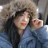 Ayesha Murphy - @user015538341 - TikTok
