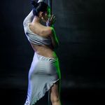 ayesha murphy - @ayesha3780co - Instagram