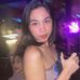 Ayesha Murphy - Facebook
