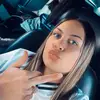 ayshamaree. - @ayshamurphy - TikTok
