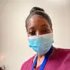 user9809420760903 - @ayeshamurphy43 - TikTok