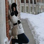 ayesha murray - @murrayayesha - Instagram