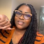 Ayesha Murray - @10nailtips - Instagram